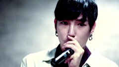 智源JIWON Rap(2)