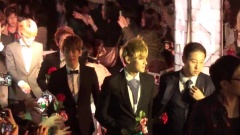 釜山國際電影節