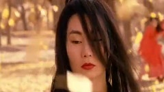 電影