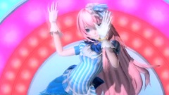 多重未來のカルテット