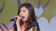 女總統