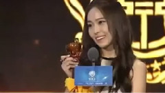 澳門第10屆華鼎獎