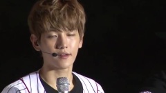 生日祝賀 & Growl