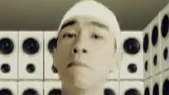 爆發
