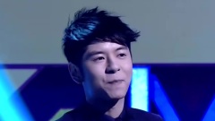 青春頌
