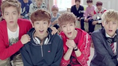 SKT LTE CF