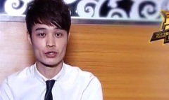 搶鮮睇