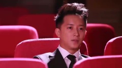 紀錄片 Who am I