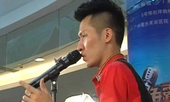 搶鮮睇