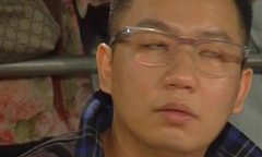 搶鮮睇