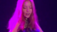 不要成為淑女