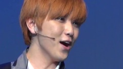 第一千個男人 燦多Cut