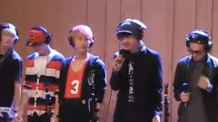 為什么這樣&星