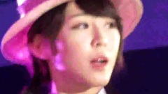 愛?不愛!