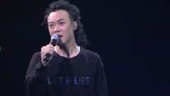 病態三部曲