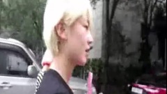 音樂銀行上班