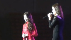 烏龜 & 8282
