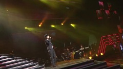 我的太陽