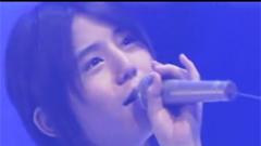 歌曲串燒