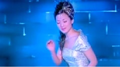 月亮女兒