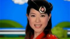 快樂的風