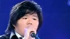 讓每個人都心碎