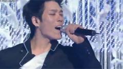 死也不能放開你