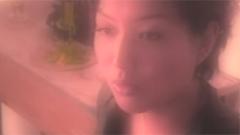 情變