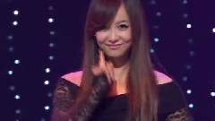 最強Dance