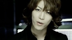 111119 ズムサタ KAT-TUN新單曲<Birth>PV公開