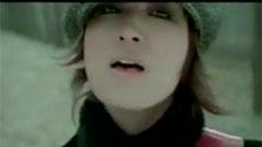 滿天風雪