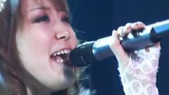 遠い夏の日 Fantastic