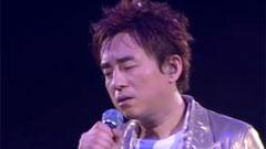 云河