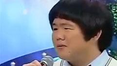 領悟