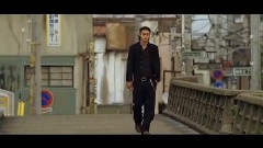 リトルリンダ 飯制版