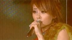 檸檬草的味道 J1 Live