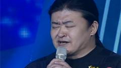 彎彎的月亮