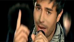 Cuando Me Enamoro