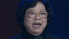 紡棉花