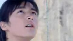 六月的雨