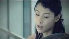 戀得更好