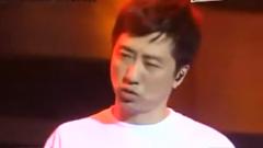 想念你 & 但愿人長久