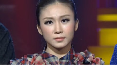 第二組對陣總結