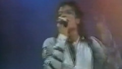 1988年日本BAD演唱會報道