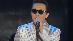 消失的東西