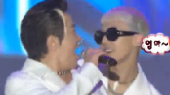 鄭亨敦,G-Dragon(BigBang) - 試試看吧