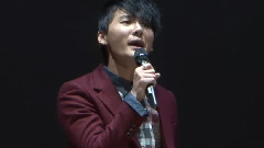 音樂劇<December> Showcase