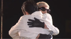無限挑戰2013自由路歌謠祭