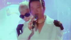 無限挑戰2013自由路歌謠祭