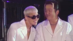 無限挑戰2013自由路歌謠祭